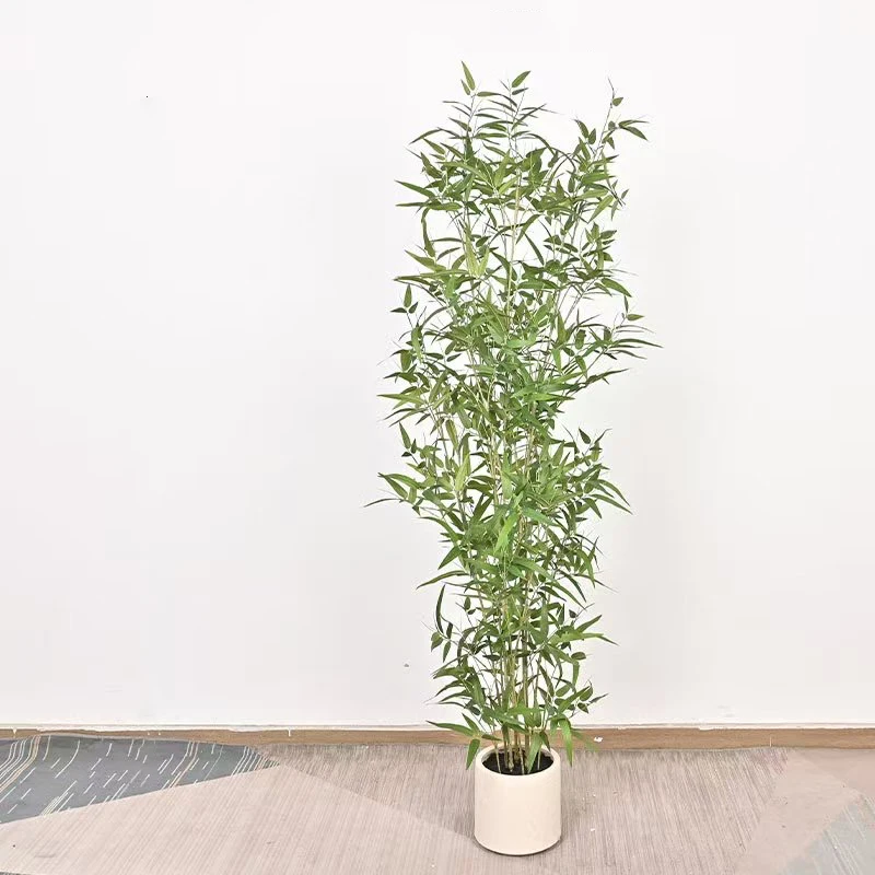 70-150cm Große Künstliche Palm – Dracaena Marginata Bewertung und Preis