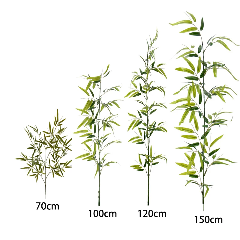 70-150cm Große Künstliche Palm – Dracaena Marginata Bewertung und Preis