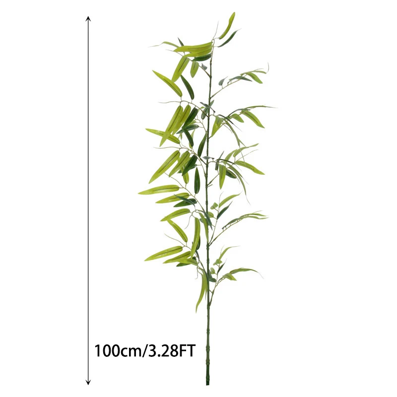 70-150cm Große Künstliche Palm – Dracaena Marginata Bewertung und Preis